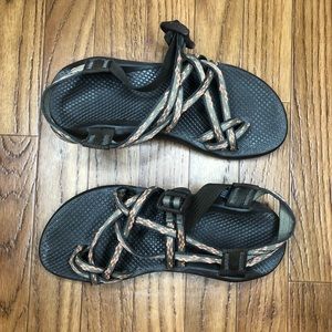 Women’s ZX/2 Classic Chacos